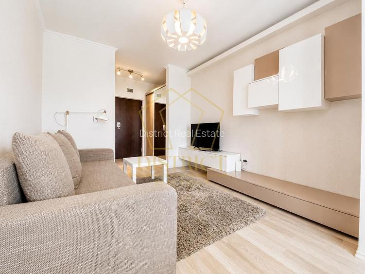 Apartament cu 2 camere | Steaua - 6