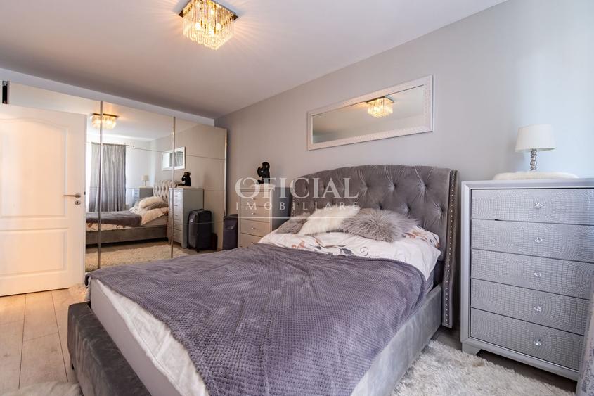 Apartament 2 Camere | Intermediar | Zona Optimus VIVO Metro