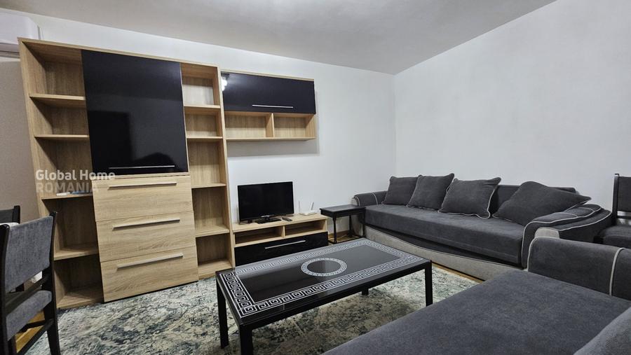 Apartament 2 camere 50MP | Aviatiei - Elena Caragiani | Promenada Mall