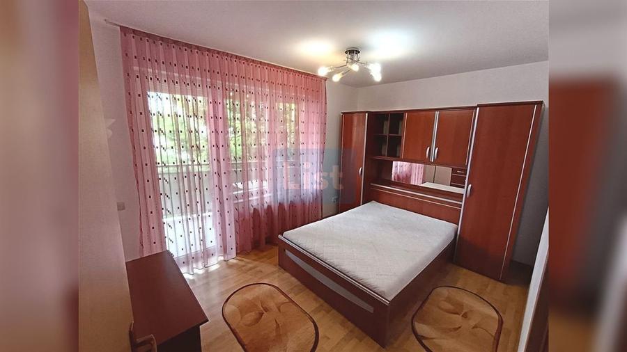 Comision 0%! Apartament 3 camere, 90mp, Gheorgheni┃