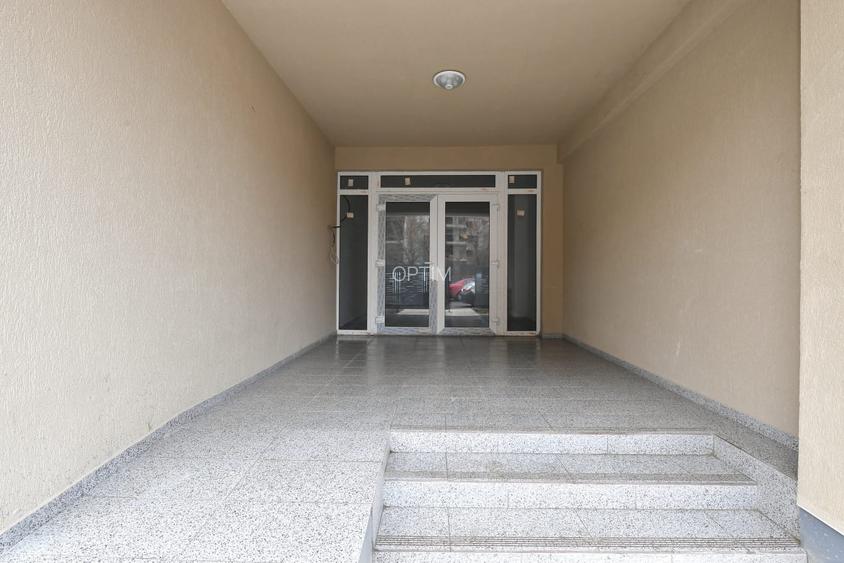 Optim Select Residence - 8