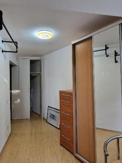 Inchiriez 2 cam + 1,zona Pantelimon-Iancului