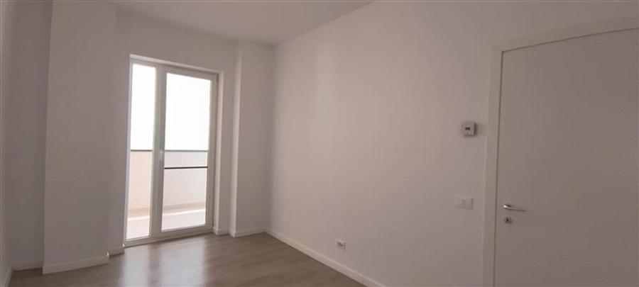 APARTAMENT NOU, CENTRALA PROPRIE, INTABULAT, LA CHEIE, COMISION 0%