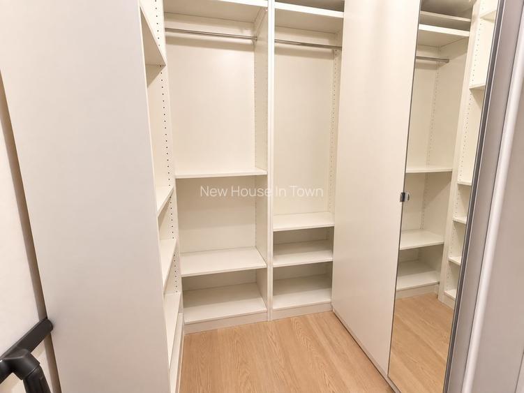 Apartament cu 2 camere | 49 mp + balcon 3,8 mp | Loc de parcare | Subcetate