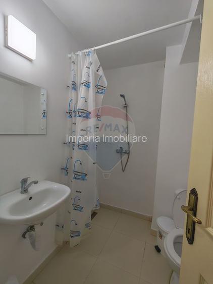 Cabană/Pensiune exclusivistă în Rânca - 18