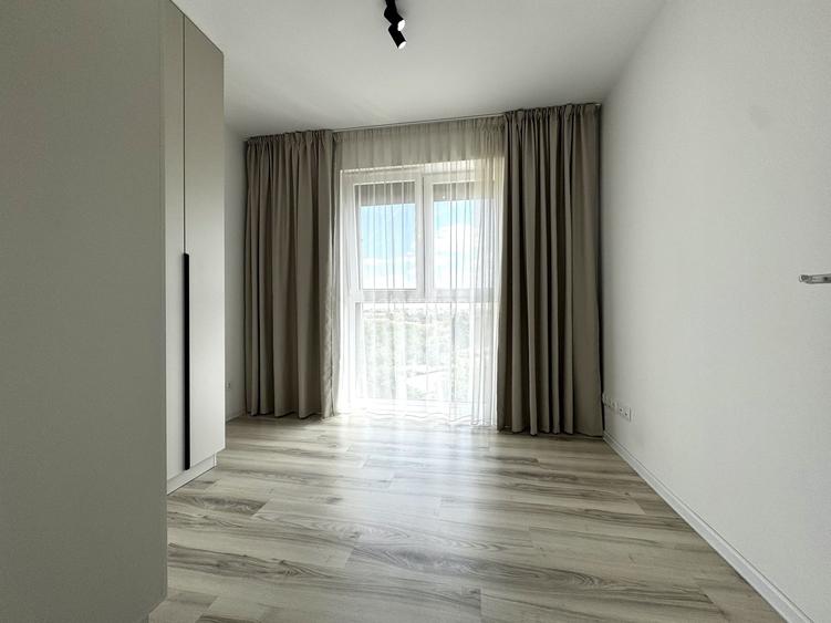 Eleganță la apus – apartament 3 camere, în zona Lipovei, lângă pădure - 12