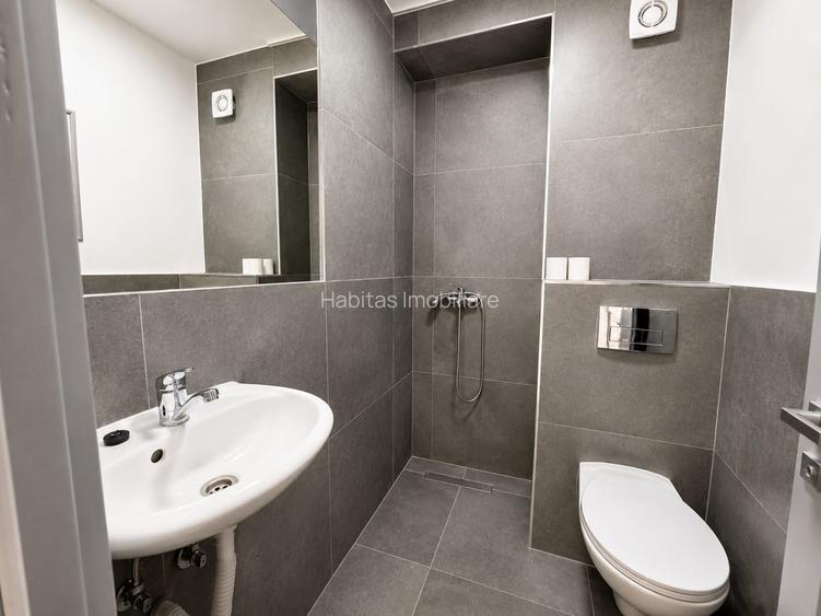 0% COMISION! Spatiu comercial de inchiriat, zona Metro - 5