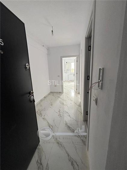 Ap. 1 camera, decomandat, 43mp, Valea Lupului, intabulat, 0% comision