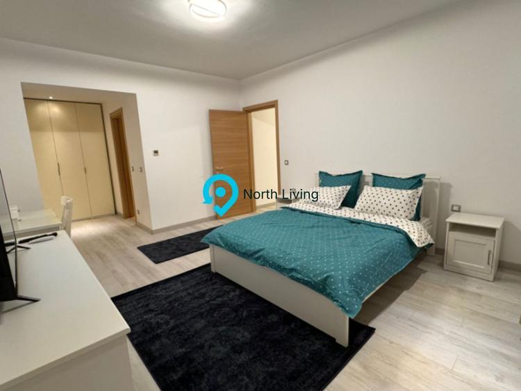 Apartament  2 camere- Șoseaua Vitan