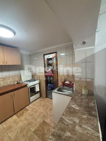 Casă de vânzare – Giulesti | 5 camere | 110 mp | 200.000 EUR - 13