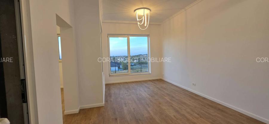 Casă individuală de vânzare | Dealurile Oradiei – Str. Antonio Vivaldi- CV0442 - 21