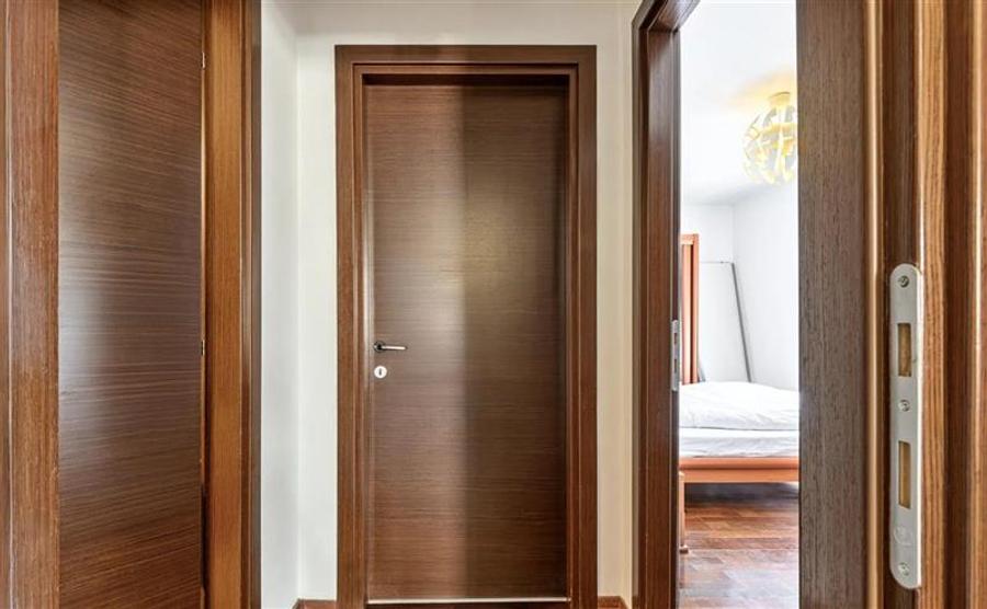 Vanzare Apartament 3 Camere Victoriei Bloc Nou Cu Parcare Inclusa