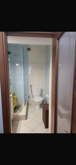 Central Park 4 Camere ,Mobilat,Utilat 2 Locuri Parcare