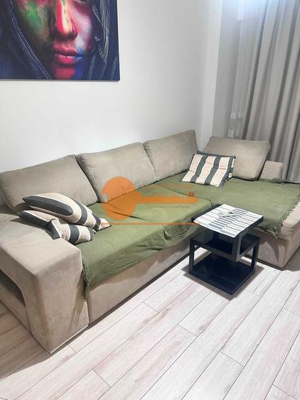 Apartament 2 camere | Grozăvești | Aproape de Politehnică