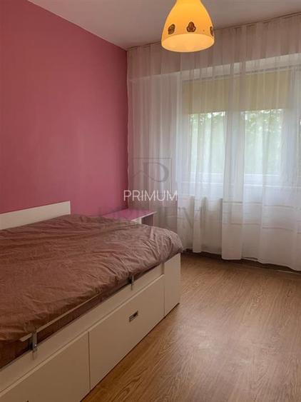 Judetean- 3 cam- et 1- centrala proprie- bloc izolat! - 8