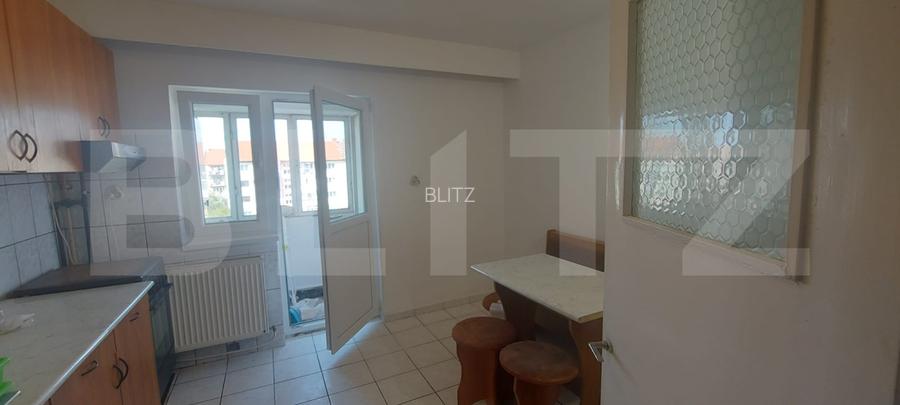 Apartament 2 camere, 60.58 mp, cu acoperiș de țiglă , Carpati 2 - 2