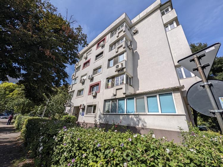 Apartament 2 camere 49mp | 0 comision | Aviatiei - 4