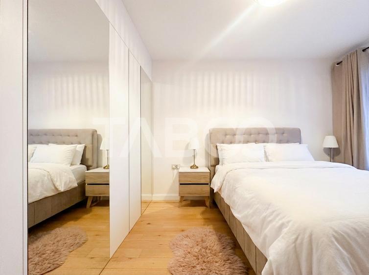 Apartament 2 camere de vanzare Comision 0% bloc nou Zorilor
