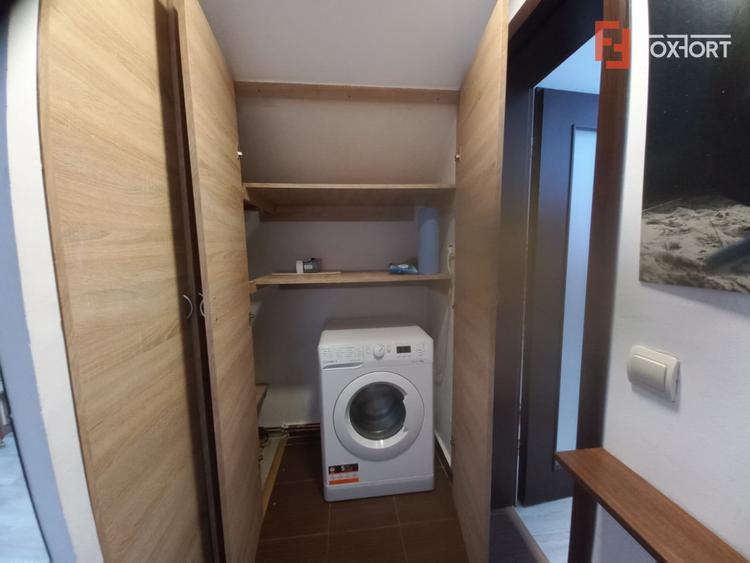 Apartament cu 2 camere | Centrala proprie | Investitie ideala | Zona Modern