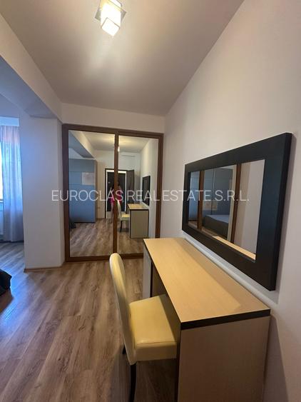 Exclusivitate! Apartament 2 camere - 92 mp - 110.000 euro(Cod E8+E10) - 6