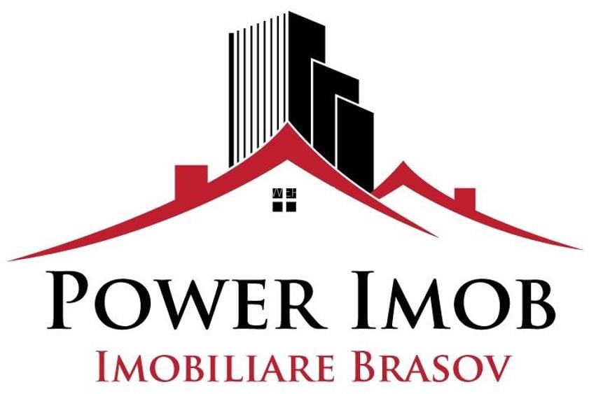 APARTAMENT 2 CAMERE IN TAMPA GARDENS, CARTIER RACADAU - VALEA CETATII - 17
