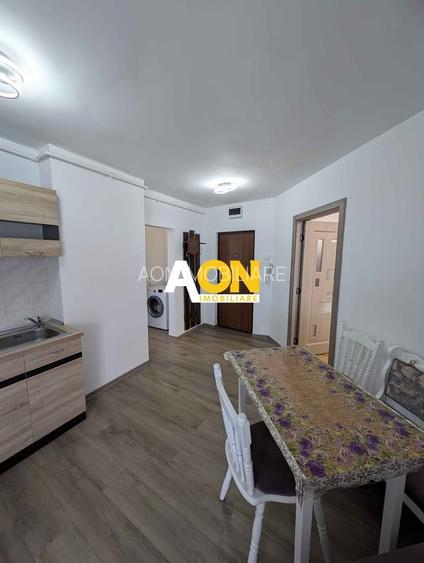 Apartament 2 camere, decomandat, Cetate - OMV - 5