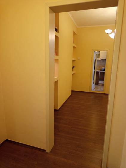 Ap. 3 Cam. | Piața Unirii - vizavi de Magazin Unirea | Renovat