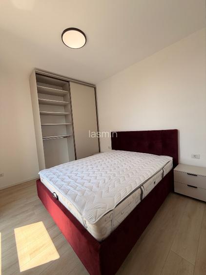 Proprietar Apartament 2 camere de închiriat Torontalului Ateneo parcare privata  - 10