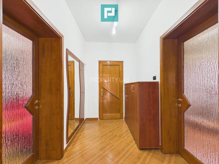 Casă individuală premium, teren 1025mp - Micălaca - 29