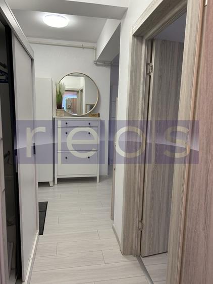VANZARE 2 CAMERE | ZONA OZANA | LOC DE PARCARE | CENTRALA PROPRIE - 12
