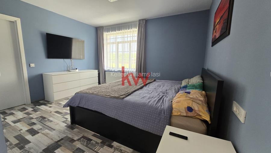Casa 5 camere - 13