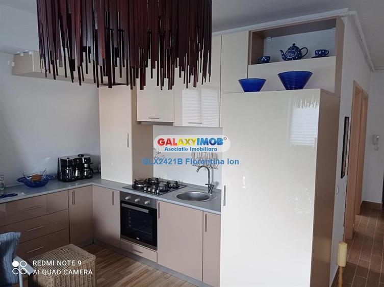 9104 Apartament 2 camere Bucurestii Noi-Jiului