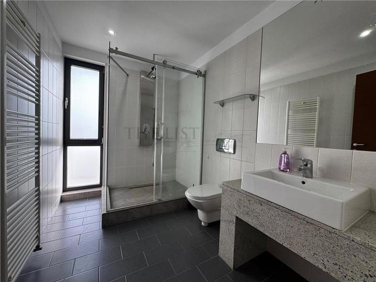 De Inchiriat Apartament 4 camere | Baneasa - Ambasada Americii