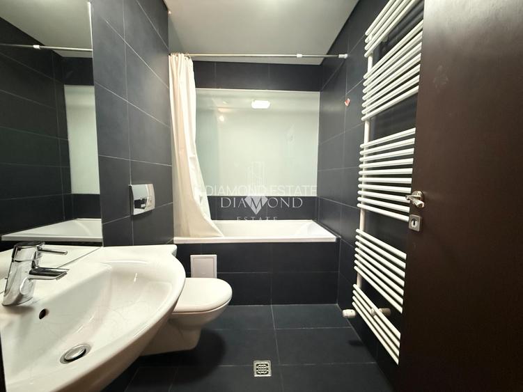 0% Comision! 93 mp | Apartament 2 camere | UpGround Residence - 2