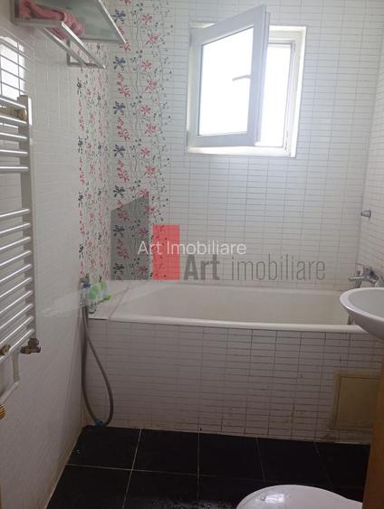 Apartament 2 camere, 2 balcoane bdul Basarabia - 8