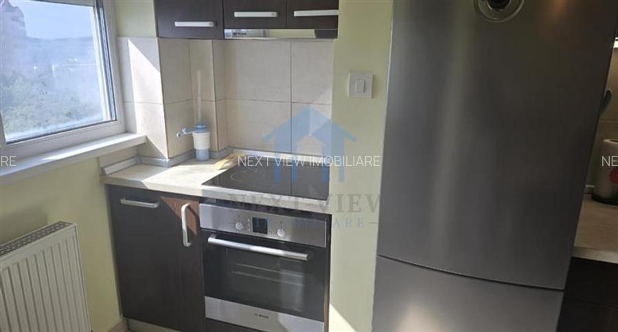 Apartament 2 camere, Zorilor - 6