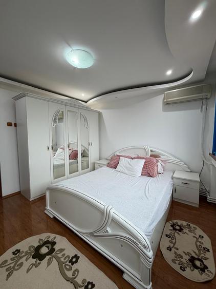 Inchiriere apartament 2 camere in Galati, Tiglina 2, mobilat si utilat