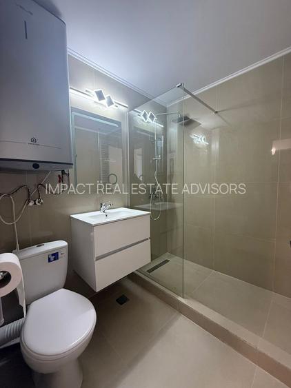 3 CAMERE COMPLET RENOVAT ‖  UTILAT MOBILAT ‖  ROND ALBA IULIA ‖ - 5
