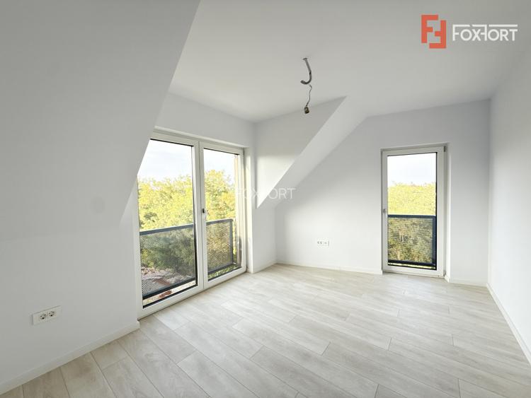 COMISION 0% Casa individuala cu 4 camere | 119 mp | de vanzare in zona Fratelia - 6