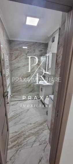 Apartament 2 camere, 53 mp, etaj intermediar, AC, parcare ,zona Avram Iancu! - 6