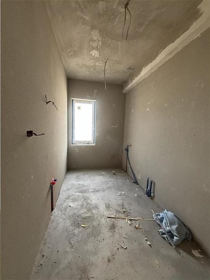 CASA PLAN PARTER | TEREN 602 MP | TOATE UTILITATILE | ORADEA