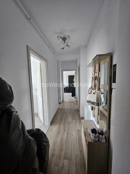 Vivalia - Complex Studentesc | 2 camere | Decomandat - 7