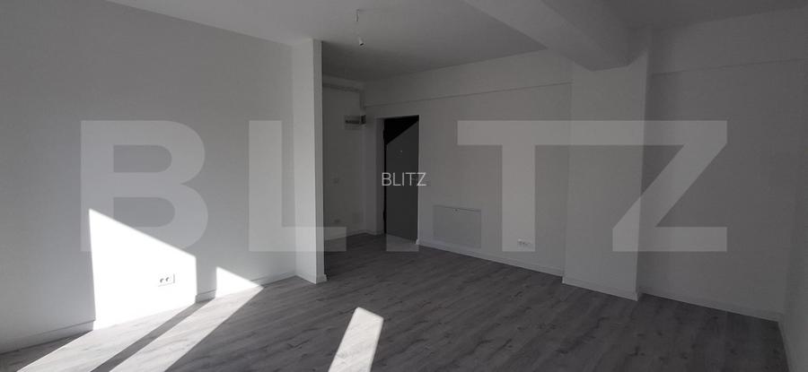 Apartament 3 camere, 103.86 mp, zona Frumoasa - 18