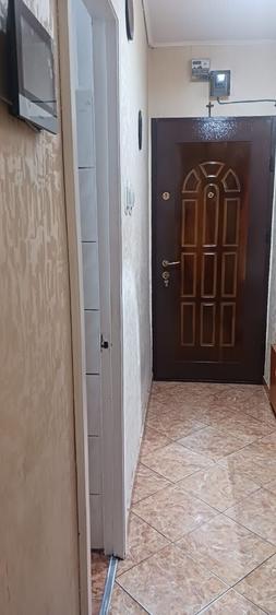 Mihai Bravu - Obor metrou - vanzare ap. 3 camere decomandat