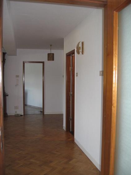 Apartament pt birouri 100mp Piata Dorobanti