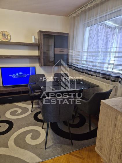 Apartament cu 3 camere de inchiriat,, Braytim,Timisoara - 3