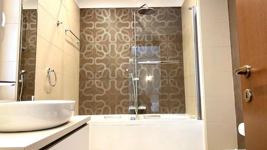 REA1027836 Apartament 3 camere premium Soseaua Nordului View Herastrau 2 parcari
