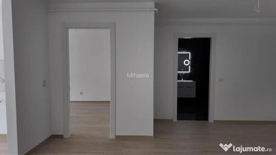 Apartament 2 camere,  - 4