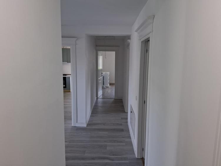 Casa Dancu cod 159323 tel 0731226666