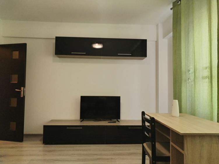 Apartament 2 camere decomandate Platoul Galata 163008